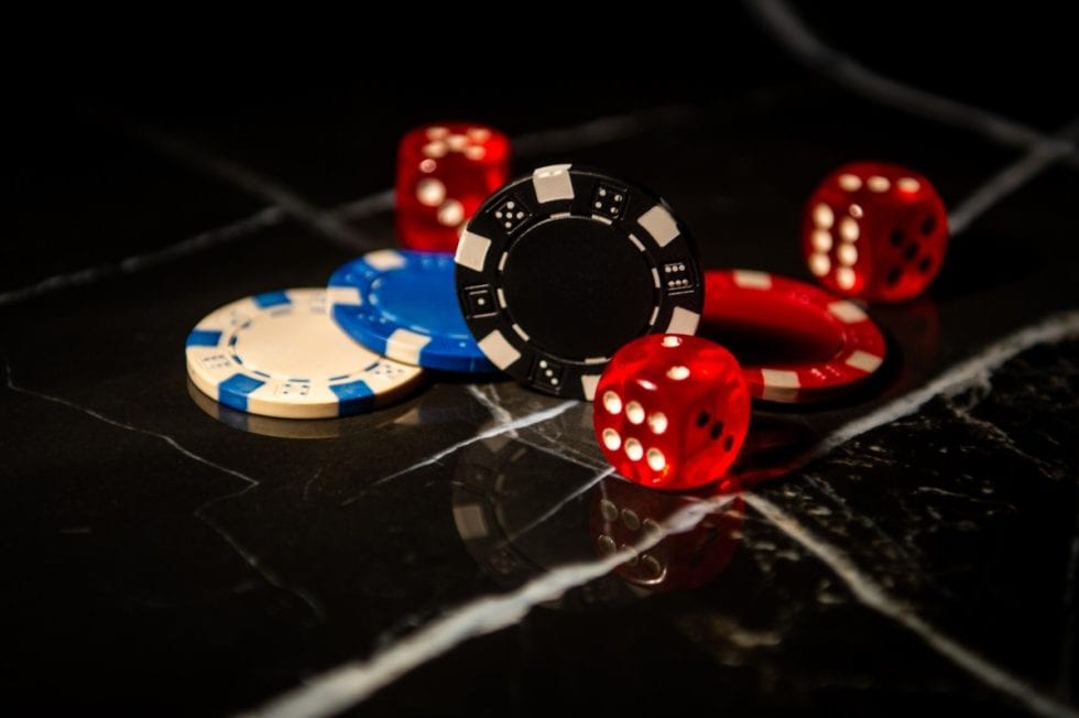 admiral casino promo code