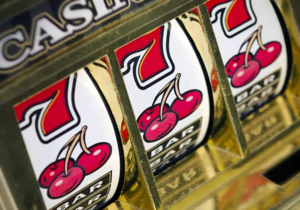 title_plain} Admiral casino bonus dobrodošlice