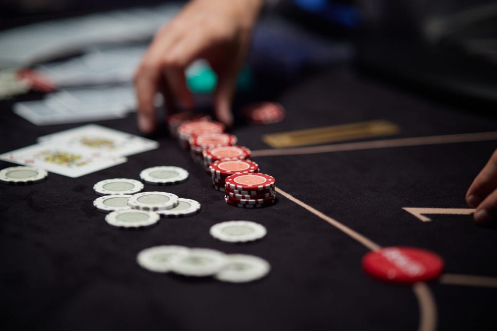 title_plain} Arena casino bonus kodovi