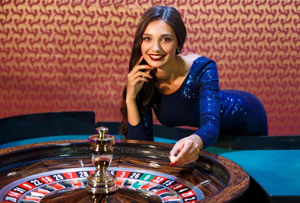 title_plain} Casino besplatne vrtnje