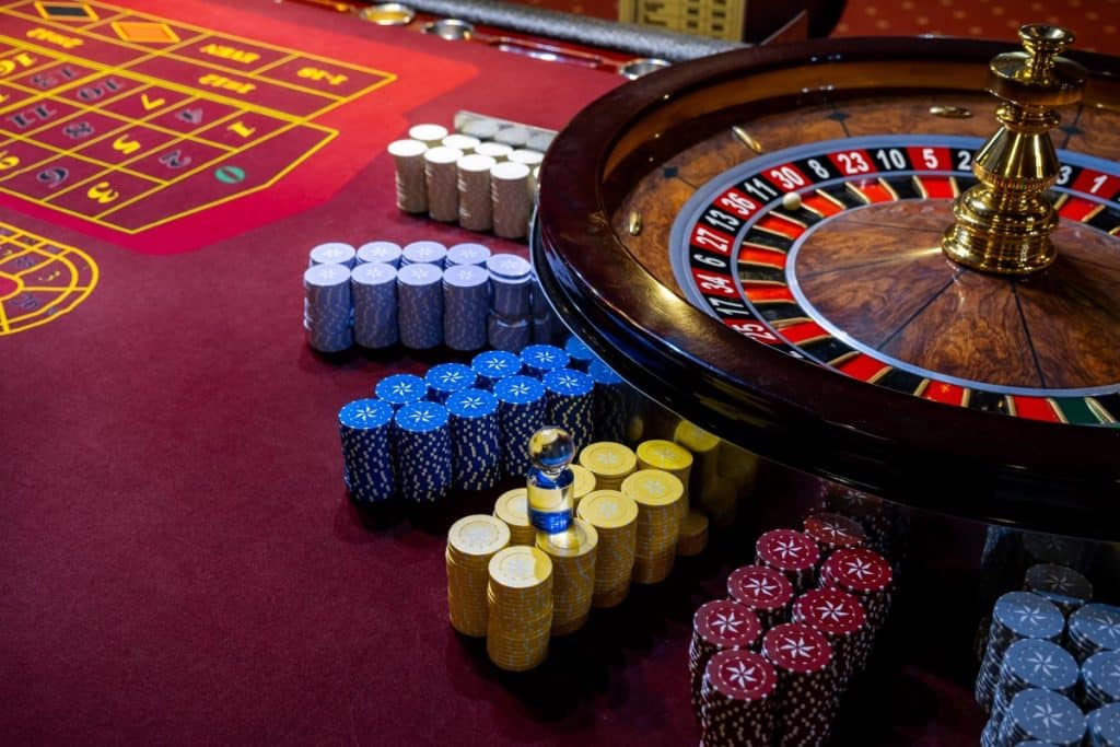title_plain} Favbet bonus dobrodošlice