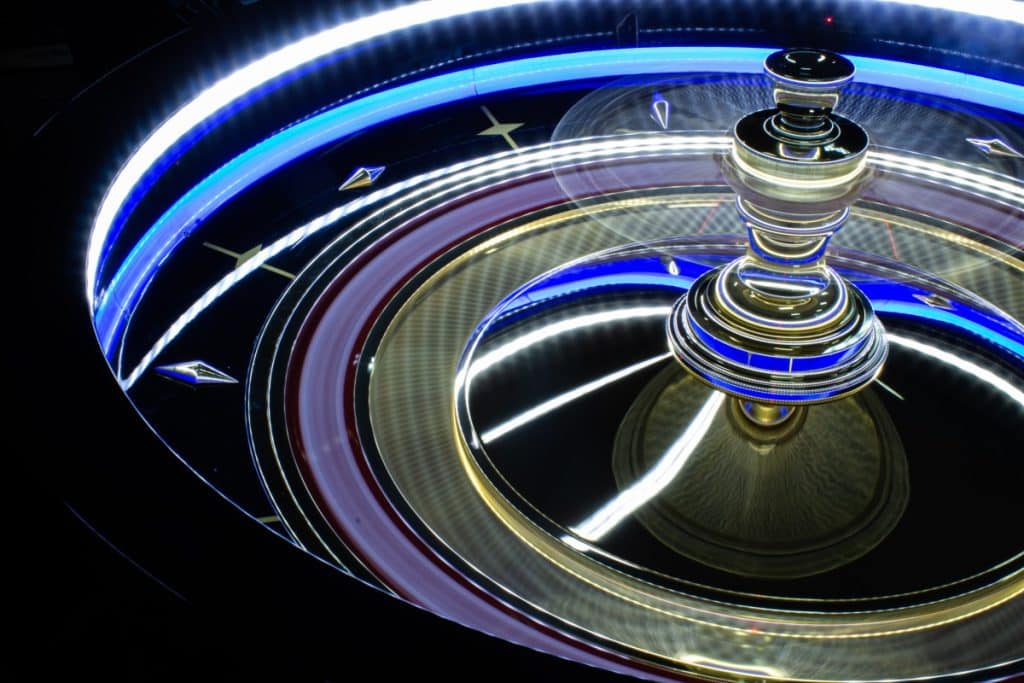 title_plain} Kako casino igre utječu na osjećaj kontrole kod igrača