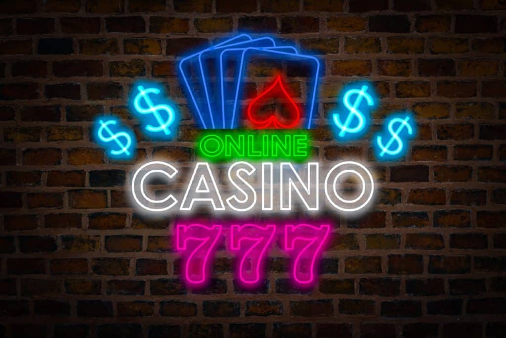 title_plain} Olybet casino