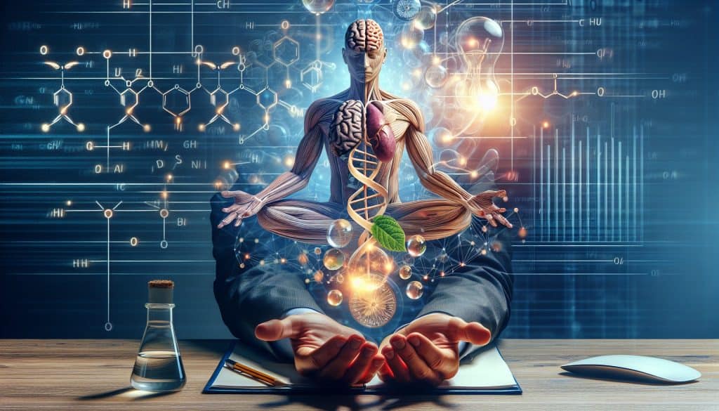 Strategije koje se baziraju na biološkim ciklusima